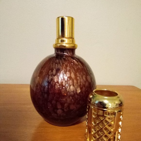 Lampe Berger Accents Lampe Berger Catalytic Effusion Fragrance Oil